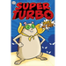 Super Turbo Saves the Day!