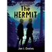 The Hermit