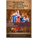 Nuestra Señora La Desatadora de Nudos(spanish Edition): Poderosa y Milagrosa Novena a María