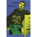 Proust and the Sense of Time