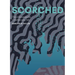 Scorched: The Ultimate Guide to Barbecuing Fish