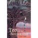 Teo and the Banyan Tree