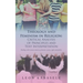 Theology and Feminism in Religion: Critical Analysis of Principles and Text Interpretation: Dealing with Woman Ministry, Feminist, Society, Rights and