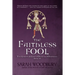 The Faithless Fool
