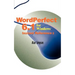 WordPerfect 6.1 for Windows Instant Reference