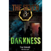 Darkness (Book 3 in the Series)