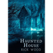 Haunted House