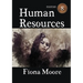Human Resources