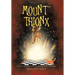 Mount Thionx