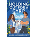 Holding Out for a Gyro