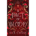 A Pact of Blood