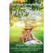 Spiritual Storytelling and the Mysterious Young Child: Learn how using simple Bible figures can open a young child's heart to know God