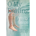 O My Darling