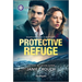 Protective Refuge