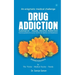 Drug Abuse