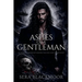 Ashes of a Gentleman