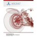 Creo Parametric 4.0: Advanced Assembly Design and Management
