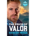 Price of Valor