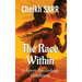 The Race Within: A Sports Psychology Handbook