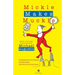 Mickle Makes Muckle