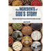 The Ingredients of God's Story: How Cultural Context Shapes the Way We Understand God, the Bible, and Ourselves