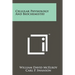 Cellular Physiology And Biochemistry