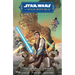 Star Wars: The High Republic Adventures--The Nameless Terror