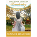 Once Upon a Time in Pemberley