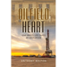 Oilfield Heart: One Man's Life Saved by Education