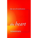 The Heart