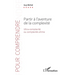 Partir à l'aventure de la complexité: Ultra-complexité ou complexité ultime