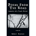 Poems from the Road: Laments of a Truck Driver