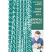 Your Career as a Dental Hygienist: Healthcare Professional