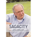 Sagacity: What I Learned from My Elderly Psychotherapy Clients