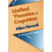 Unified Theories of Cognition