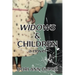 Widows & Children