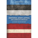 Estonia and Latvia: The Complete Profiles: Economy-Trade-History