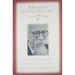 Abraham Joshua Heschel: Essential Writings (Modern Spiritual Masters)