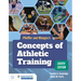 Pfeiffer and Mangus's Concepts of Athletic Training