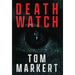 Death Watch
