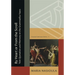 By Heart or from the Scroll: Text Quotation and Memory on the Grammatika Vases