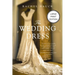 The Wedding Dress: A Split-Time Romance with a Thread of Magical Realism (HarperCollins Large Print)