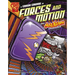 A Crash Course in Forces and Motion with Max Axiom, Super Scientist