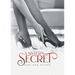 A Sister's Secret