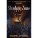 Shadow Zone