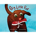 Big Little Pup