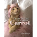 Diary of the Cat Named Carrot