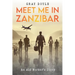 Meet Me In Zanzibar