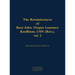 The Reminiscences of Rear Adm. Draper Laurence Kauffman, USN (Ret.), Vol. 2: 1911-1979