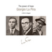 The Power of Hope: Giorgia la Pira: A Life in Images